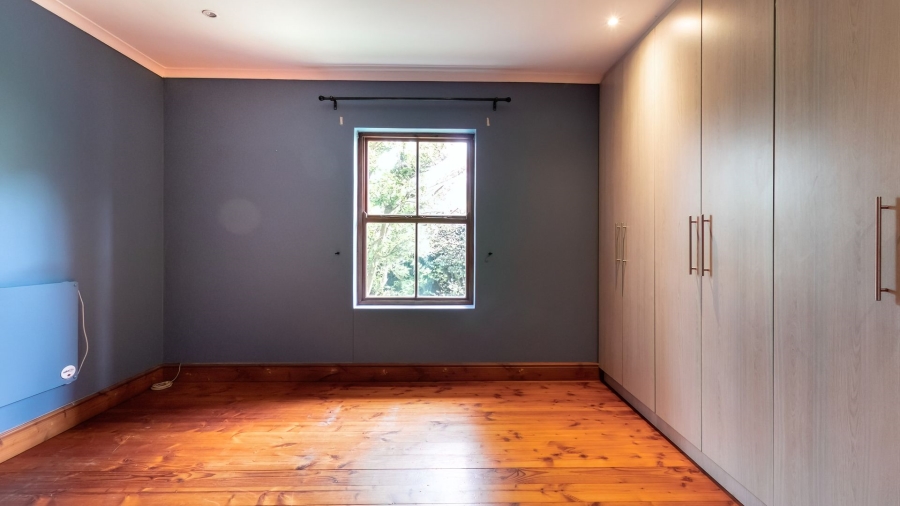 6 Bedroom Property for Sale in Tre Donne Estate Western Cape